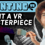 painting-vr-simulator-–-creating-a-vr-masterpiece!