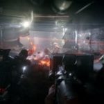 co-op-horror-shooter-gtfo-gets-full-native-pc-vr-mod-with-motion-controller-support