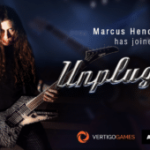 ex-guitar-hero-designer-joins-unplugged-vr