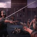 the-walking-dead:-saints-&-sinners-quest-launch-tripled-pc-vr-sales,-chat-shows