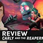 carly-and-the-reaperman-quest-review-–-vr-download