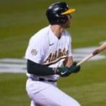 oakland-athletics-adopt-vr-headsets-for-mlb-pitcher-visualizations