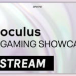 watch-live:-oculus-gaming-showcase