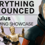 oculus-gaming-showcase-–-everything-announced!