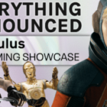 everything-announced-at-today’s-oculus-gaming-showcase