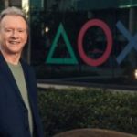 jim-ryan:-next-gen-vr-is-a-‘strategic-opportunity’-for-playstation