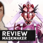 maskmaker-review-–-vr-download