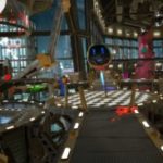 rainbow-reactor:-fusion-announced-for-quest-and-pc-vr