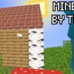 gorilla-tag-gets-incredible-new-mod-maps-featuring-minecraft,-mario-and-more