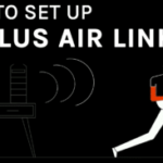 how-to-set-up-oculus-air-link