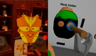building-maskmaker-–-exclusive-prototype-footage-and-concept-art