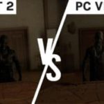 wraith:-the-oblivion-–-afterlife-graphics-comparison-–-pc-vr-vs-quest-2