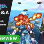swarm-live-vr-interview-and-q&a-video