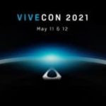 htc-vive-will-‘unveil-game-changing-vr-headsets’-at-vivecon