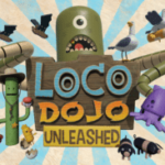 vr-party-game-loco-dojo-is-coming-to-oculus-quest