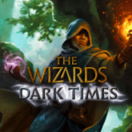 the-wizards:-dark-times-is-coming-to-quest-next-week