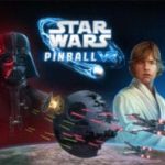 star-wars-pinball-vr-review:-making-the-bump(er)-to-hyper-space