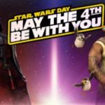 star-wars-day-sale-sees-discounted-games-across-vr-platforms