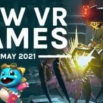 new-vr-games-may-2021:-all-the-biggest-releases