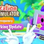 vacation-simulator-adds-high-frequency-hand-tracking-support-on-quest-2