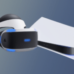 editorial:-sony’s-risky-edge-lives-on-in-vr