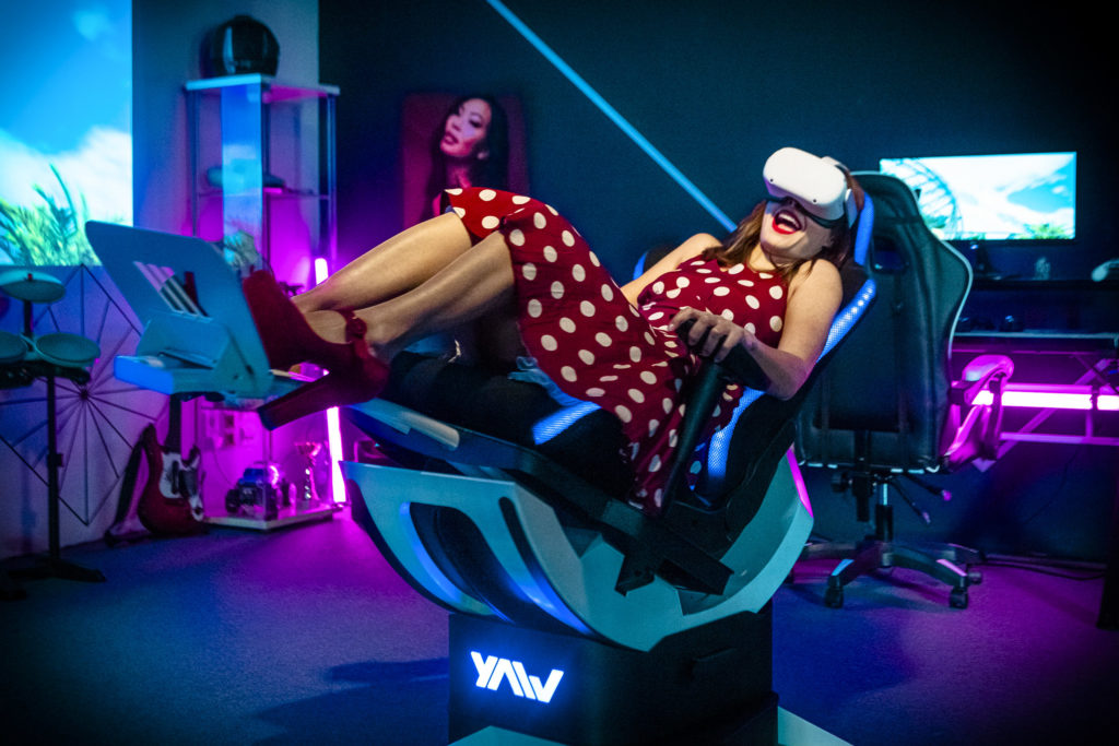 yaw2-motion-simulator-surpasses-$1m-on-kickstarter