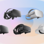 facebook-headsets-now-make-up-60%-of-steamvr-use