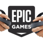 epic-offered-to-make-a-vr-game-for-new-ps5-headset-in-cross-play-dispute-–-report