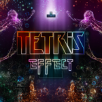 tetris-effect-is-finally-coming-to-steamvr-with-connected-update