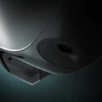 new-htc-vive-headset-could-be-enterprise-focused,-promotion-suggests