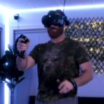 why-one-of-vr’s-biggest-youtubers-is-turning-his-channel-into-a-charity-driven-project