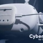 cybershoes-begin-shipping-to-kickstarter,-indiegogo-backers