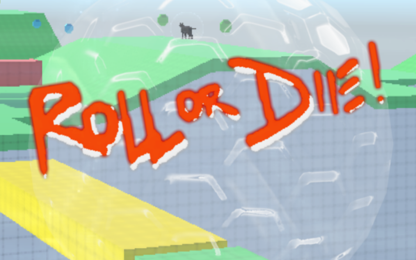 ‘roll-or-die’-is-basically-‘monkey-ball’-in-vr