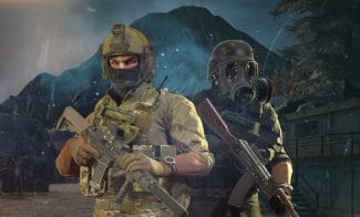 onward-pc-development-will-continue-post-facebook-acquisition,-downpour-says