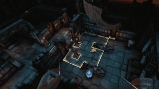 resolution-games-debut-demeo-gameplay-trailer-ahead-of-release