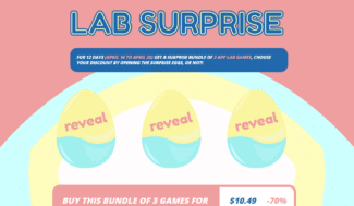 guest-editorial:-how-app-lab-devs-are-marketing-without-quest-store-promotion