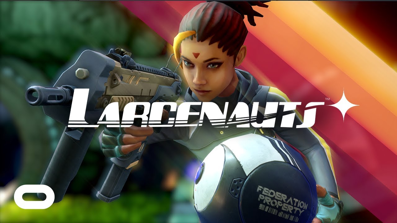 ‘overwatch’-like-pvp-game-‘larcenauts’-heading-to-vr