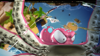 quantaar-interview-–-how-a-taiwanese-melee-game-is-bringing-third-person-pvp-combat-to-vr