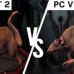 demeo-graphics-comparison-–-quest-vs-pc-vr