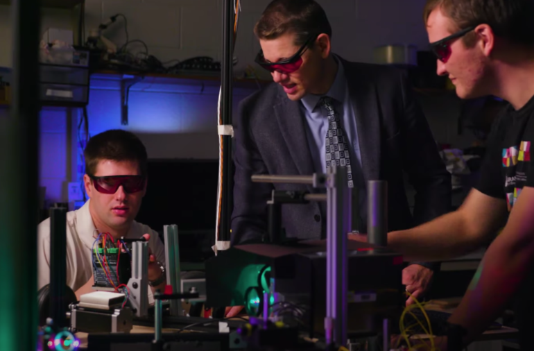 researchers-are-using-laser-beams-to-create-3d-holograms