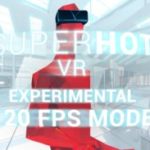 superhot-vr-gets-super-smooth-with-120-hz-on-oculus-quest-2