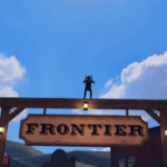 population:-one-season-2:-the-frontier-launches-may-13-with-dual-wielding-and-more