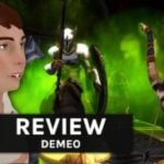 demeo-review-–-vr-download-gamescast