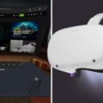 how-to-set-up-your-desk-in-vr-on-oculus-quest-2