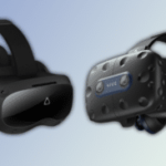 htc-announces-vive-pro-2-for-consumers-&-vive-focus-3-for-businesses