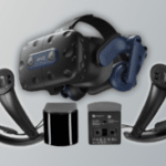 vive-pro-2-with-index-controllers-is-$100-less-than-htc’s-full-kit