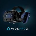 vive-pro-2-specs:-5k-120hz-lcd,-new-120°-lenses,-steamvr-tracking