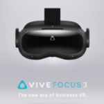 vive-focus-3-specs:-5k-lcd,-120°-fov,-swappable-rear-battery,-$1300