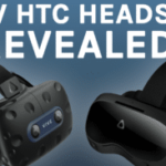 htc-reveals-vive-pro-2-&-focus-3