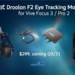 vive-pro-2,-focus-3-getting-eye-tracking-add-on,-focus-getting-hand-tracking